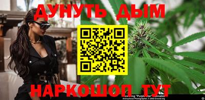 mix Гатчина