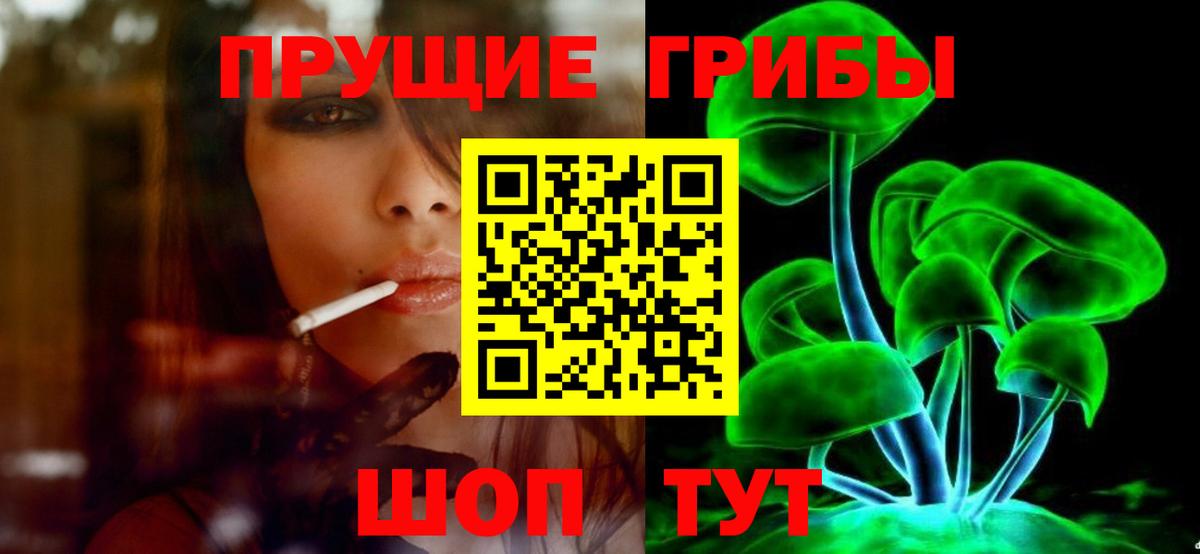 Галлюциногенные грибы GOLDEN TEACHER Знаменск